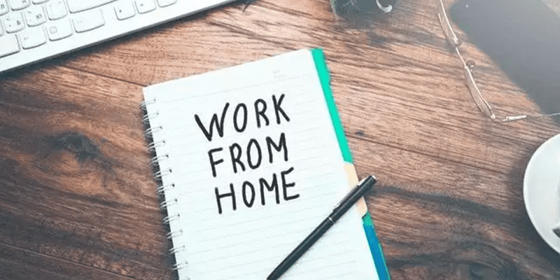 Business Operations during COVID-19 Pandemic