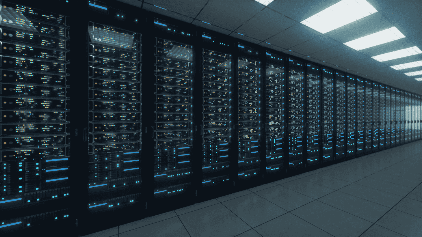 BG Unified Solutions Hosted UC Solution