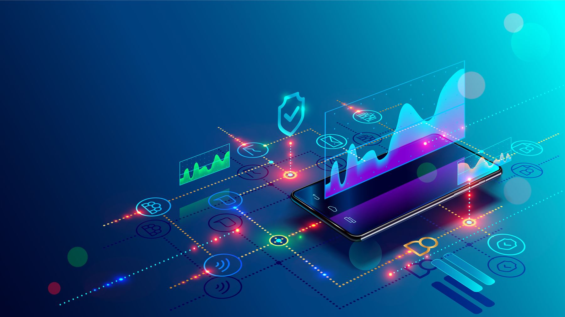 Mobility Strategy definition