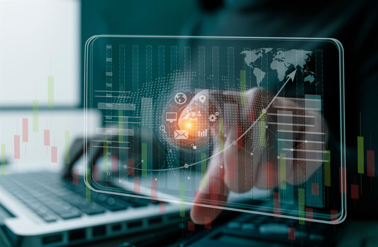 Aligning technology spend using strategic road mapping