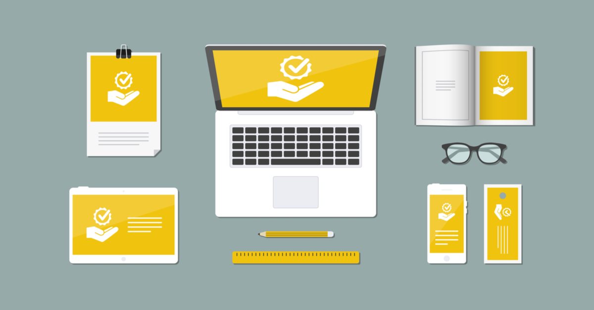 QoS Design and Implementation