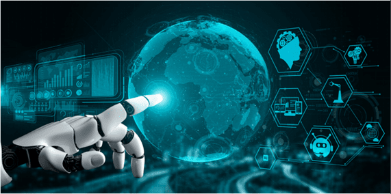 Radware's Cloud WAF enhancing Application Security