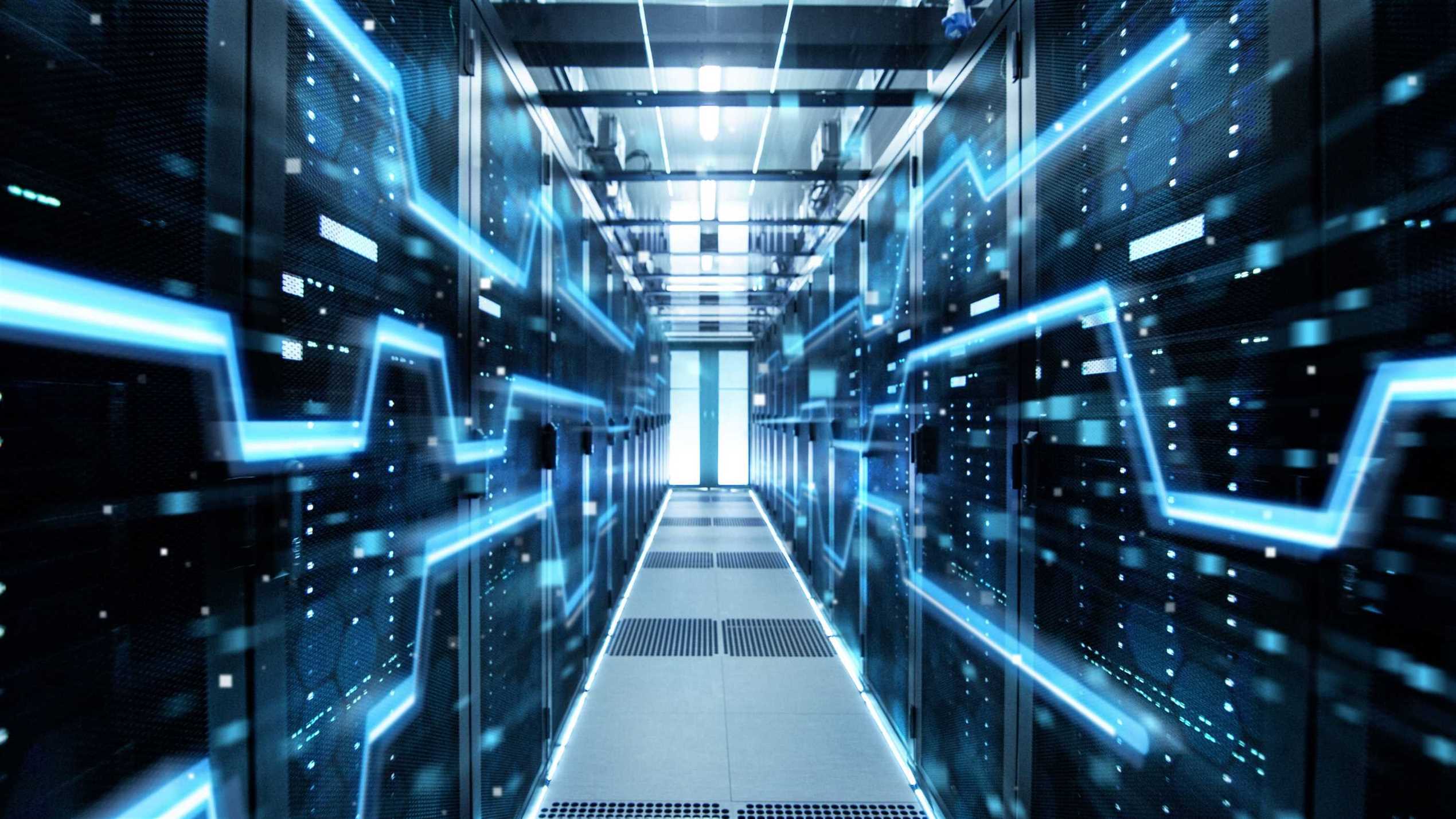 Database As A Service