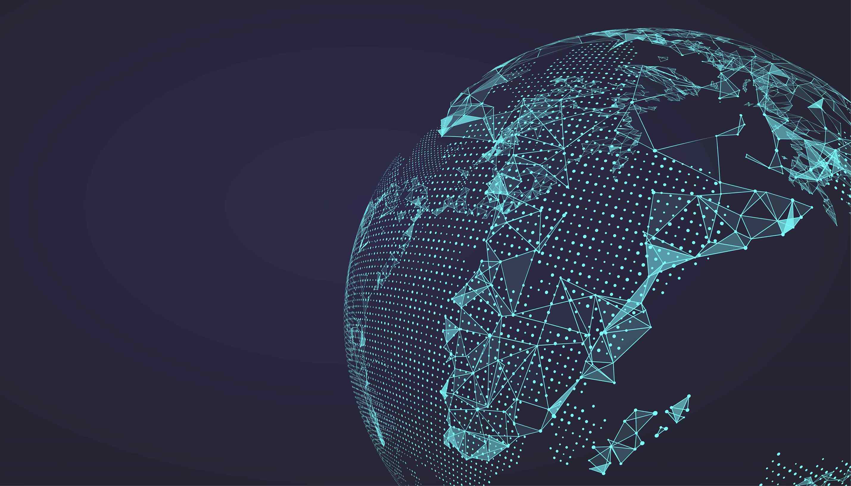 DNS As A Service