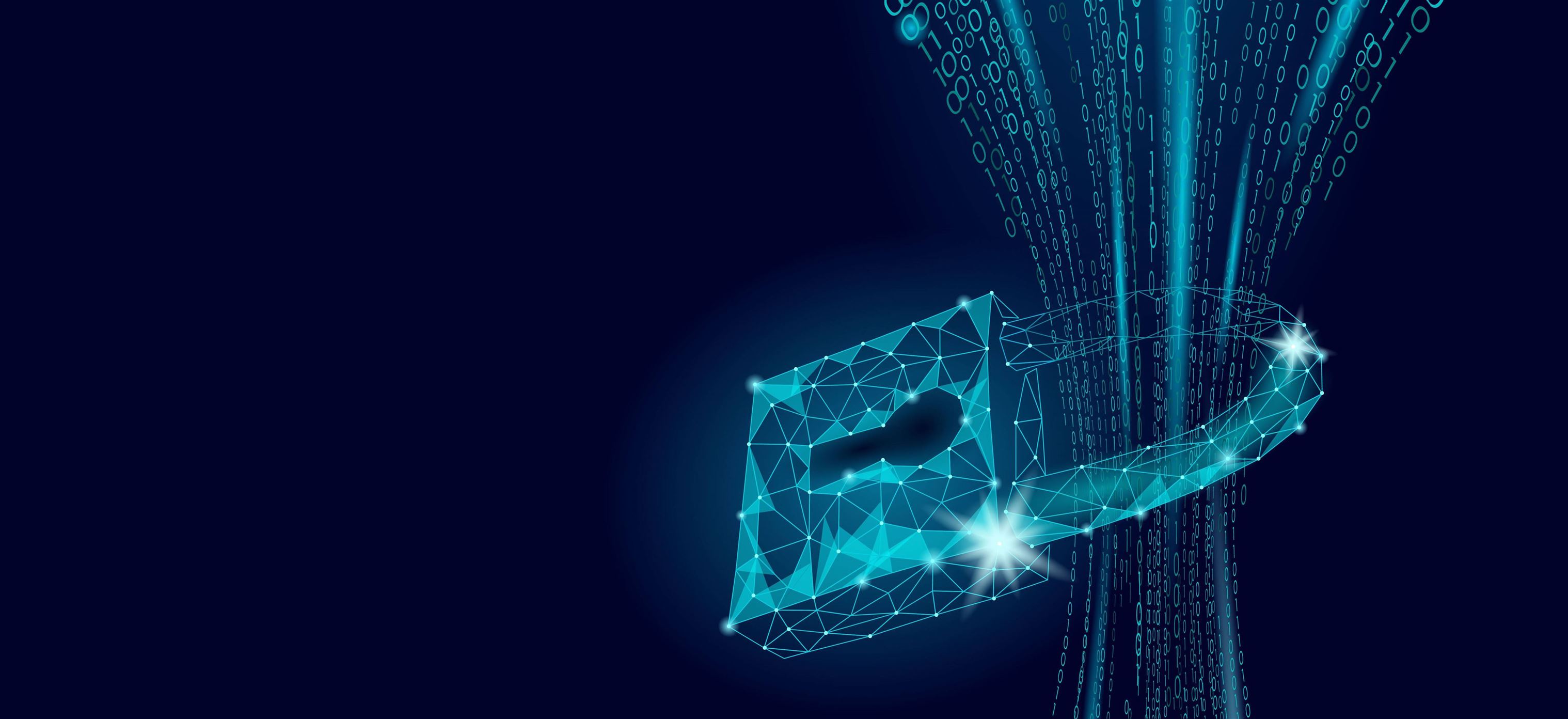 Firewall As A Service
