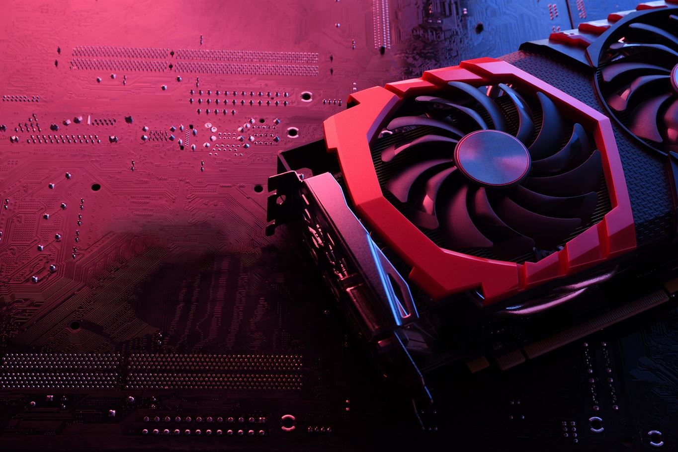 GPU As A Service