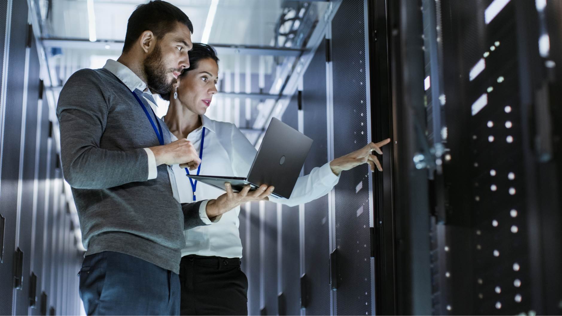 Kubernetes Administrator As A Service