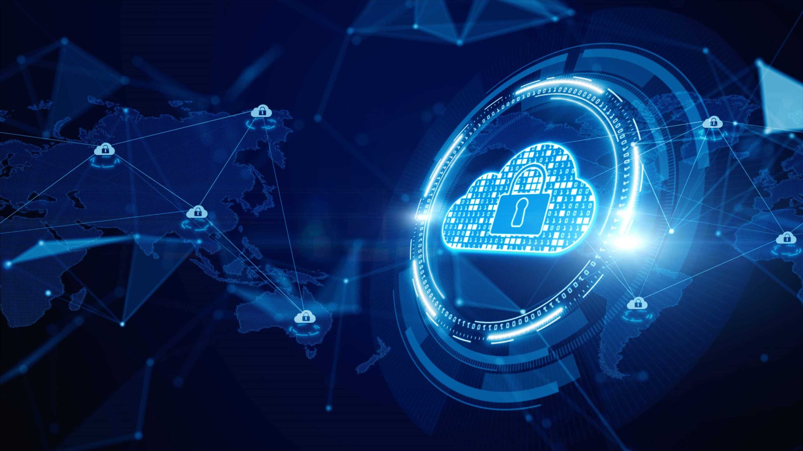 Logging Cloud Connect