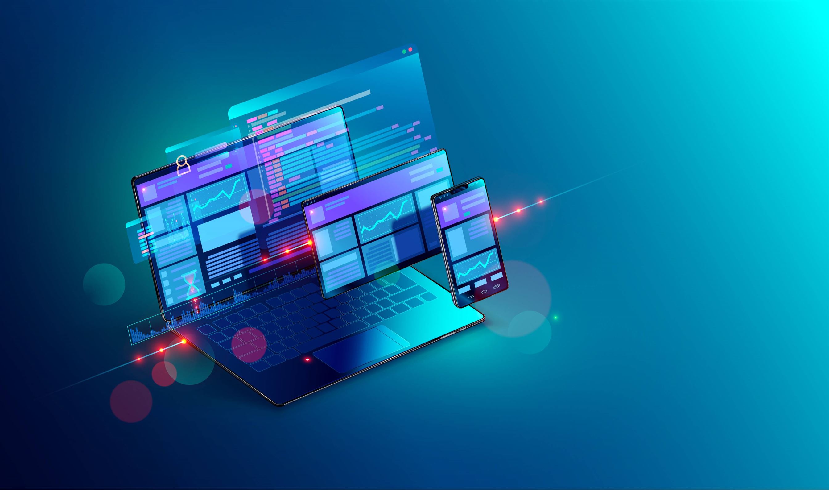 Platform As A Service